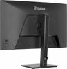 Monitor 27 inches XB2796HSC-B1 IPS,FHD,HDMI,USB-C (PD 65W),144Hz, 1xUSB 3.2 , 1xUSB-C, 2x2W, HAS 150/PIVOT/ 360 degree foot rota