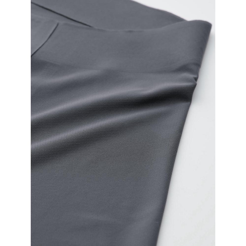 Uniqlo Airism Mesh Ultra Seamless Boxer Brief