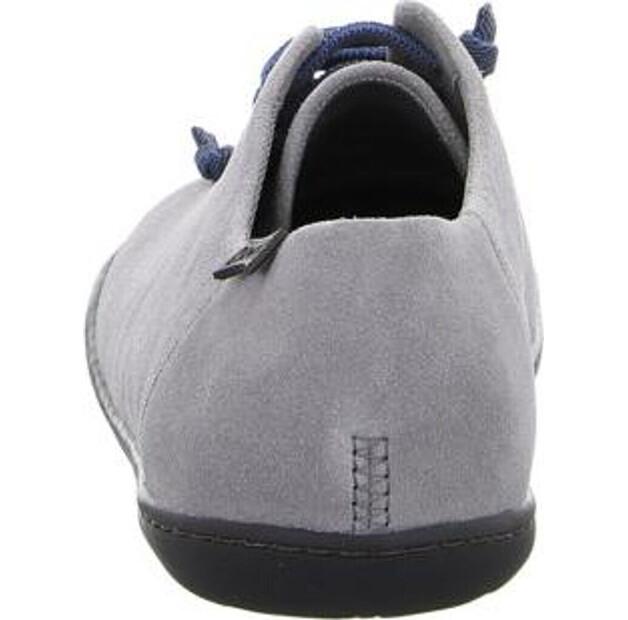 Кроссовки Camper Peu