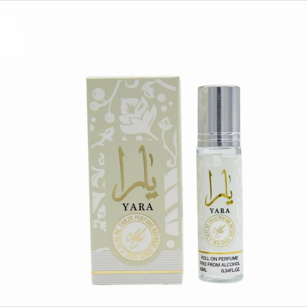 Original Asad Eau De Toilette Spray Long-lasting Fragrance High Quality Unisex Arabian Perfume Pheromone Arabic