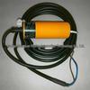 Brand New IFM II0006 Inductive Proximity Sensor with High Protection Class