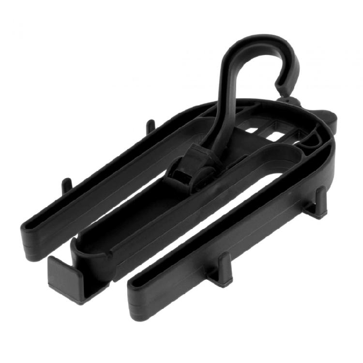 Strong Wetsuit Drying Rack for Diving and Surfing Efficient Ventilation