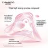 CHANDO Pink Diamond Firming Rose Skincare Gift Set