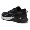New PUMA Fast Trac Nitro 2 'Seasons' 307684-01