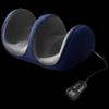 AUX Foot and Calf Massager