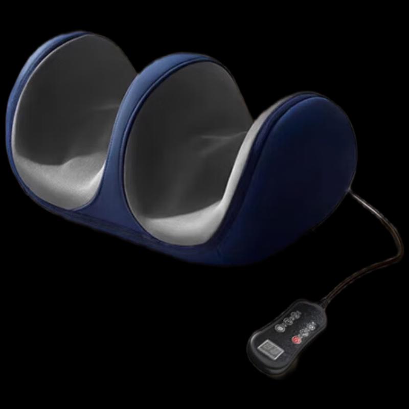 AUX Foot and Calf Massager