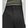 Lululemon Commission Classic Fit Pant 34l Obsidian