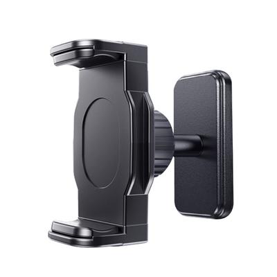 Accessori per cellulari – Porta cellulare per auto e moto