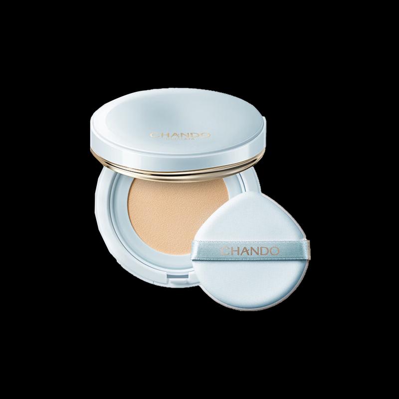 Chando Truffle Hydro-Glow Cushion Foundation