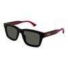 Gg1869s 001 Men Sunglasses