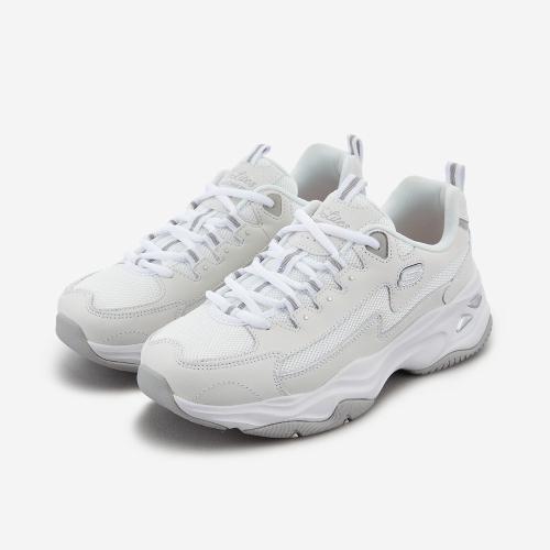 [Skechers] Women s D Lites 4.0 SL0WPCGX181 220