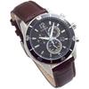 Relojes para el hogar – Partes y accesorios para relojes