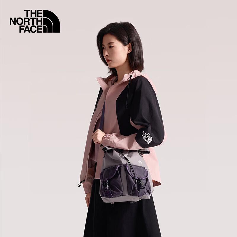 The North Face Унисекс Рюкзак для commuters 8HNT 8.6L