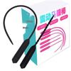 Bent Urethra Vibrating Masturbator: Kinky SM Male Expansion Egg Vibrator