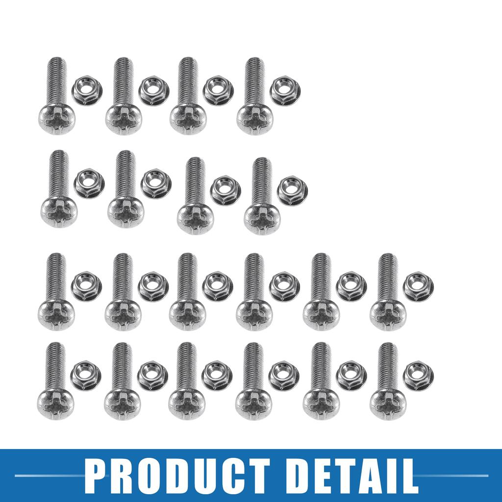 ABSOPRO Wasserdicht Oval Position Oberfläche für und 20 10 Sätze Lichter, Lampen, Halterung, Lastwagen, Wohnmobile, Lieferwagen, Lastwagen, Wohnmobile,