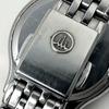 [USED] Working SEIKO CREDOR 4J85-0A20 Quartz Watch