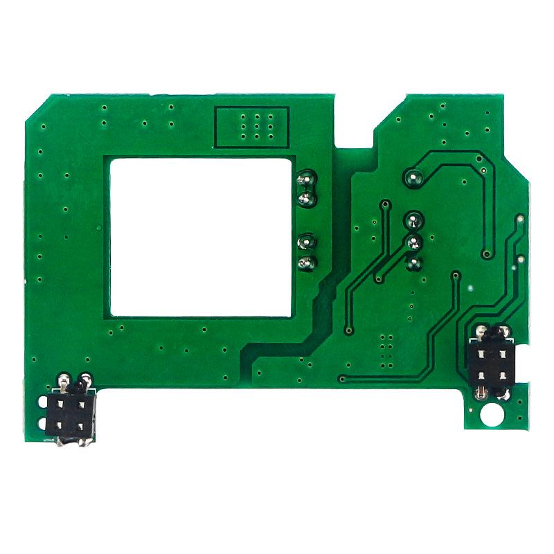 Raspberry Pi 4B/3B+ PoE Power Module with Heatsink, Plug-and-Play Router, Ethernet Cable.