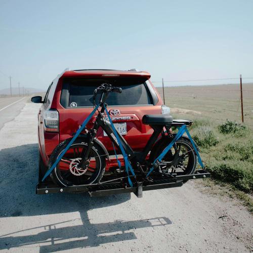 AWELCRAFT Ratchet Tie-Down Belts, 4.5m X 2 Straps, GS Certified, 450kg Breaking Load, 25mm Wide, Lashing Belt, Cargo Tie-Down Strap, Fastening Band, M