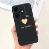 For Tecno Spark 20C Case BG7n Cute Dinosaur Cartoon Cover Soft Silicone Phone Case For Tecno Spark 20 Pro Spark20 C Shell Bumper