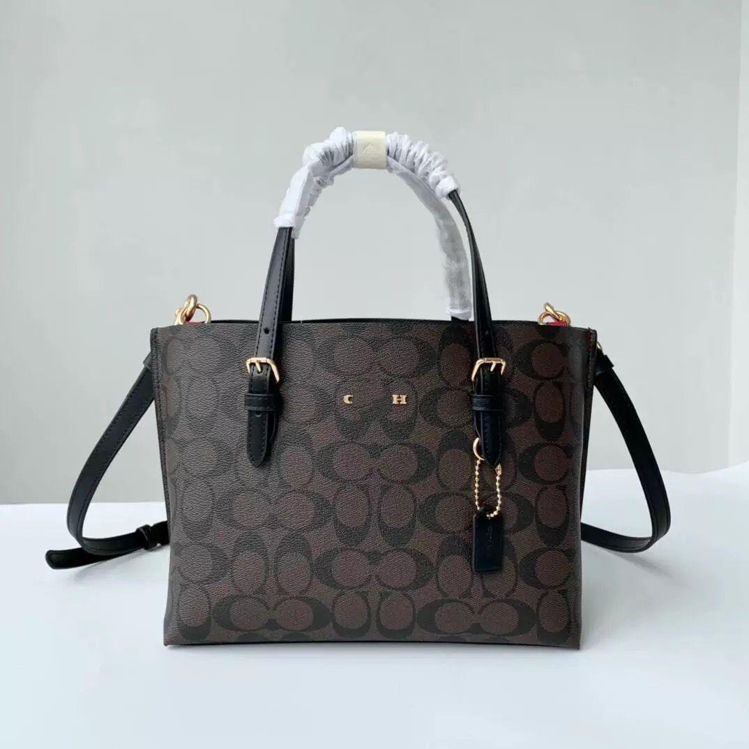 

Koujia Mollie Molly 25: Модна універсальна жіноча сумка-тоут і кросбоді 25 x 19 x 11 cm