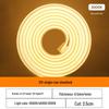 Fita de LED 12V para Exterior