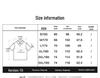 PEACEBIRD Men's Summer Casual Polo Shirt