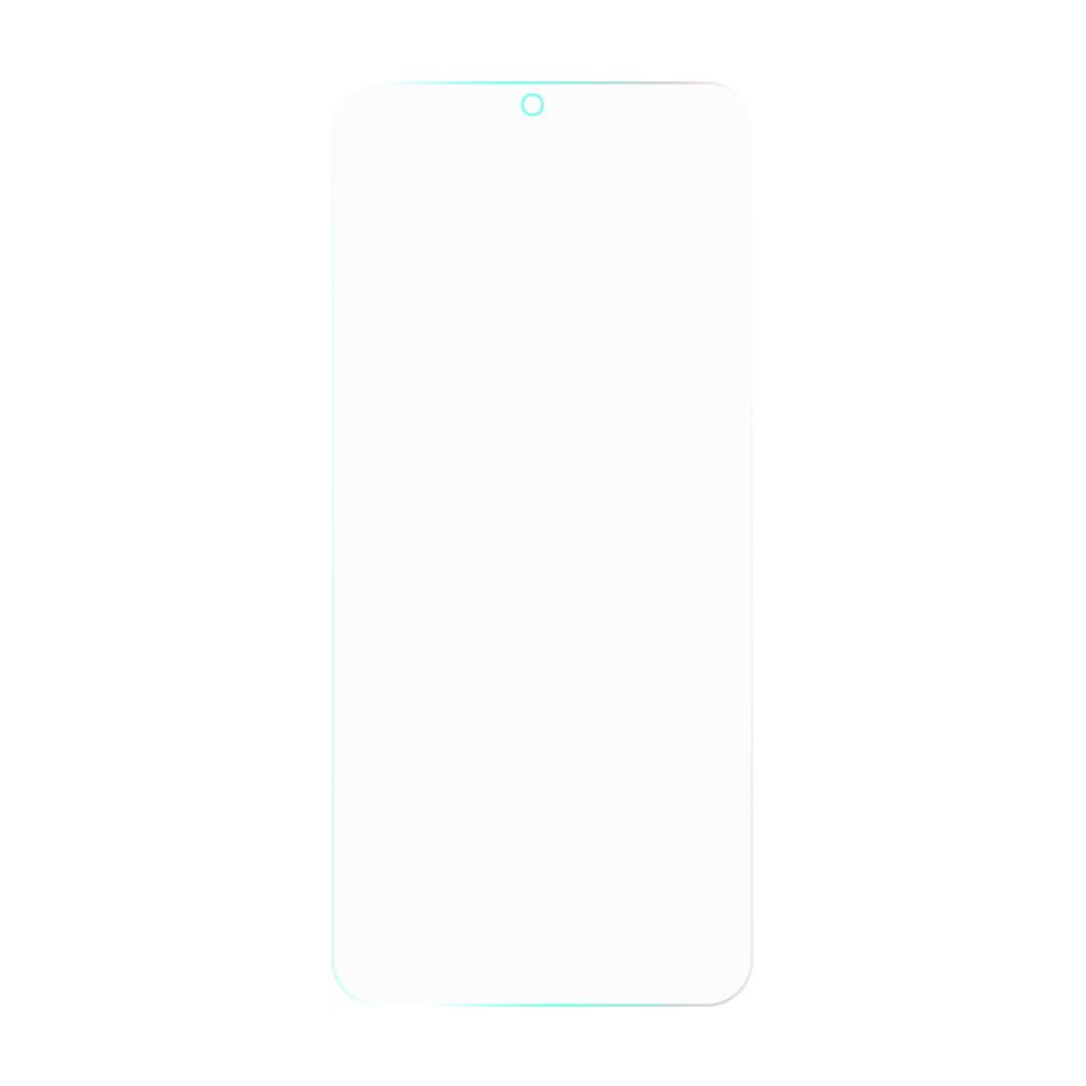 

0.3mm Arc Edge Ultra Clear Tempered Glass Phone Screen Protector Film for Xiaomi Poco F3 Type A