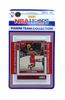 Panini NBA Hoops 2024-25 Team Collection Chicago Bulls Panini Basketball Trading Card Team Set of 7 [Parallel Import]