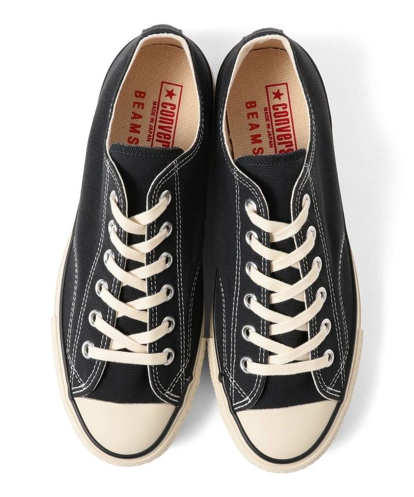 31319020 BEAMS A Converse All Star J OX BEAMS 50th Anniversary (Men's)