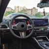 Car Steering Wheel Paddle Shifter Gear Shift Paddles For BMW 2 3 4 5 6 7 8 Series G20 G22 G30 G32 G11 G14 X3 X4 X5 X6 X7 G01 G05