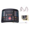 Instalare Ușoară Placă de Bază Placă de Alimentare Control Circuit Panouri de Alimentare PCBA Textură Potrivită pentru Oală Electrică sub Presiune