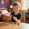 Children's Building Block Figurines Are The Best Gifts For Kids