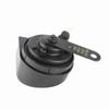 Low Tune Pitch Car Horn Assy Fit For Accord CRV Fit Insight 38100SDBA02 38100‑SDB‑A01 38100‑SDB‑A00 38100‑SDB‑H01