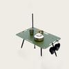 Milin Outdoor IGT Folding Tactical Table
