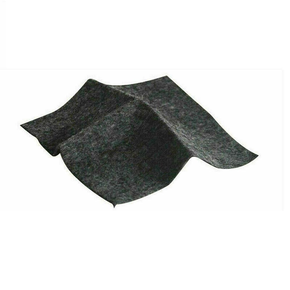 

Перчатки для чистки автомобиля из кораллового флиса, большие цветные плюшевые полотенца из тонкого волокна, принадлежности для мытья автомобиля, аксессуары «медвежья лапа» оптом