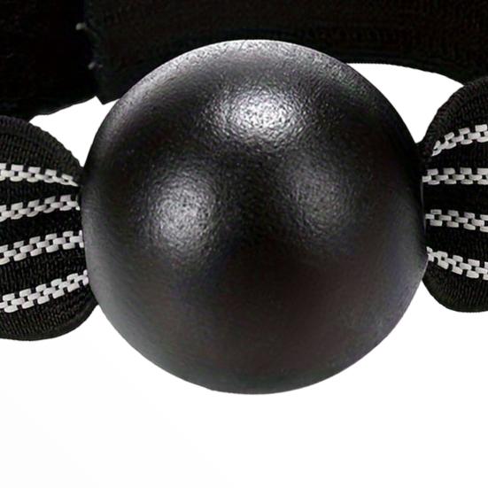 American Football Catching Trainer Band Rugby Catching Receiver Trainers Volleyball Football Receiving Training Hand Strap Beginner Practice