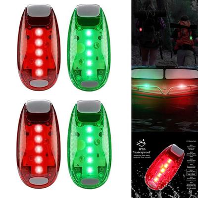 Araba LED Işıkları LED Işıklar Araba LED Işıkları Araba Işıkları Tokalı Kayışlar