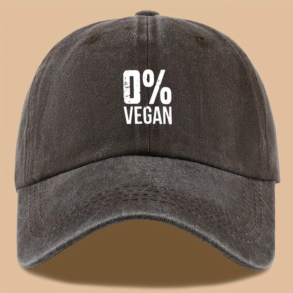 Graphic Printed Baseball Cap for Men and Women, Breathable Peaked Cap, Fashionable and Versatile Outdoor Cap