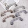 Accesoriu Auto Pentru Corolla Yaris Vios Ez Rav4 Aruis Prius Mâner de Acces la Mașină Cotieră de Tavan Mâner de Tragere pe Plafon