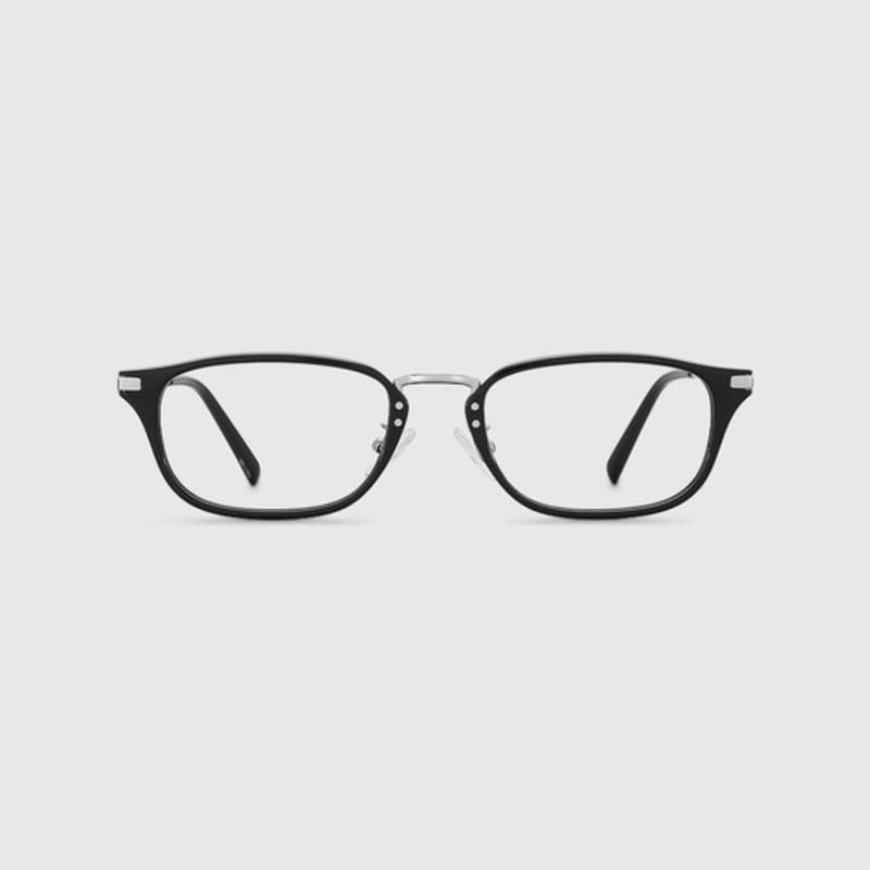 BLUE ELEPHANT LASO Black