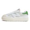 New Balance Sneakers CT302 'White Chive' CT302OG