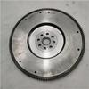 Compatible with Foton Flywheel Assembly SPV10005730E3544