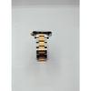 Used MICHAEL KORS MK-8913