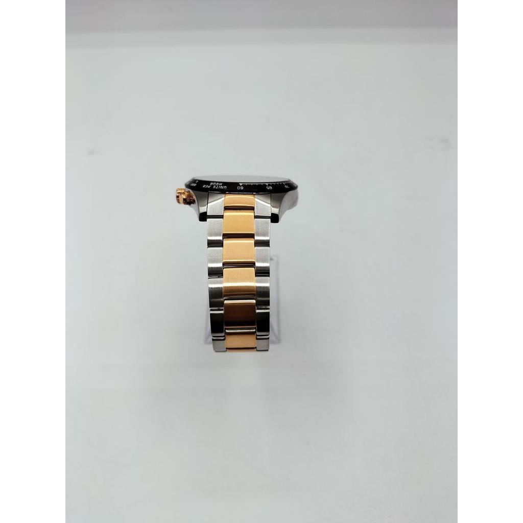 Used MICHAEL KORS MK-8913