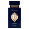 Maison Asrar Hunter Eau De Parfum 100ml