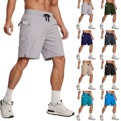 Partea de jos – Pantaloni scurţi