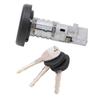 Ignition Lock Cylinder With Keys 924-796 For Chevrolet Express GM Yukon