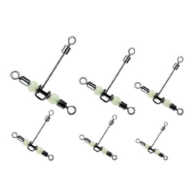 Pesca – Otros accesorios de pesca