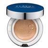 Blue Pearlsation High Coverage Marine Collagen Aqua Cushion SPF50+ PA+++ (12g) – #21  #23