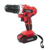 Vertex Screwdriver 21V / 1.5Ah